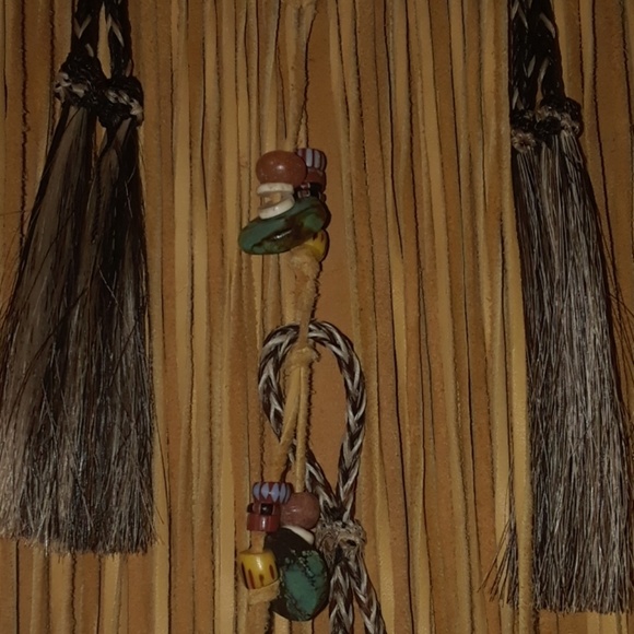 Native Hunting Jacket - Picture 7 of 8